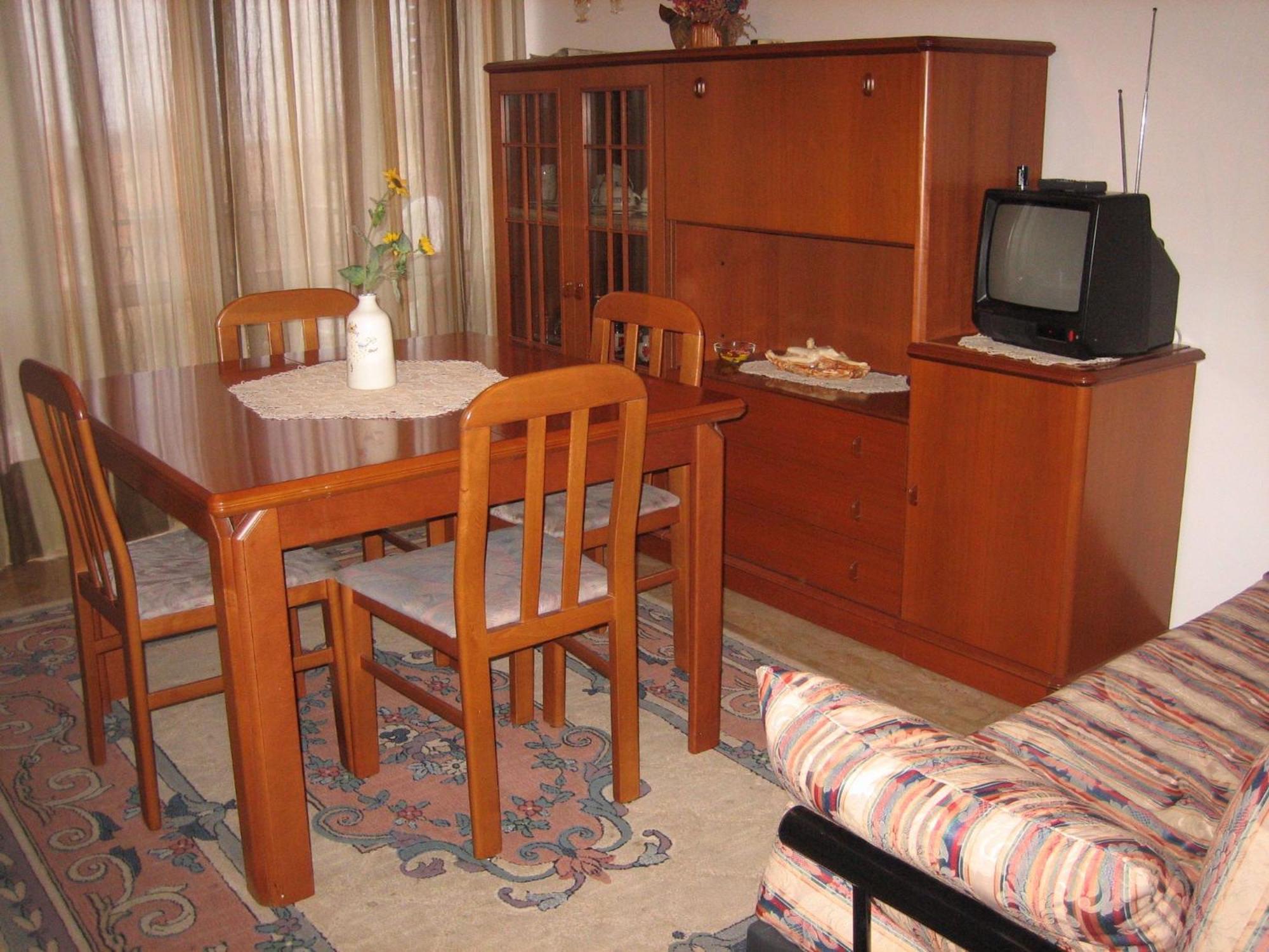 Apartment In Lazise/Gardasee 21949 ห้อง รูปภาพ