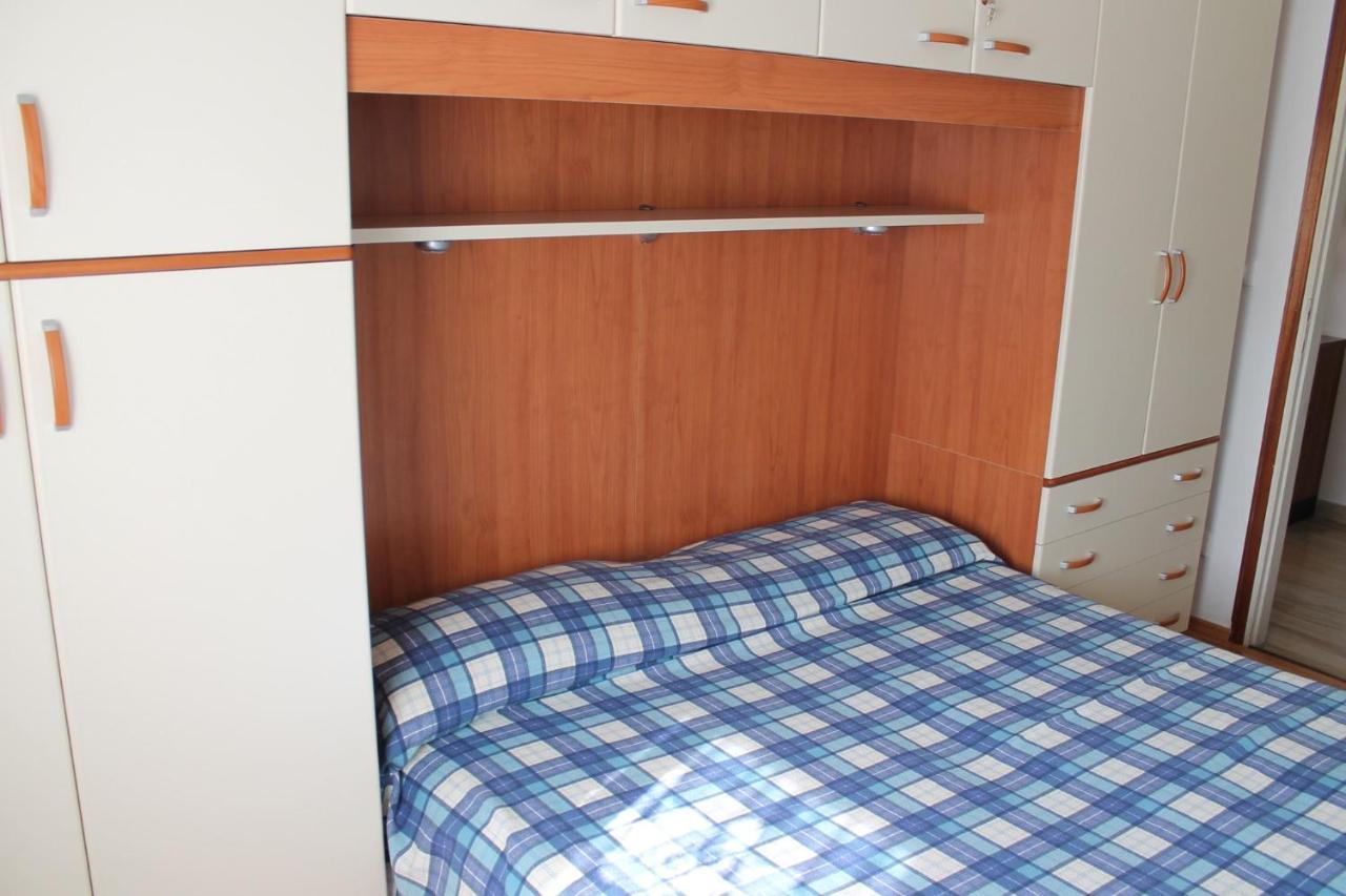 Apartment In Lazise/Gardasee 21949 ภายนอก รูปภาพ